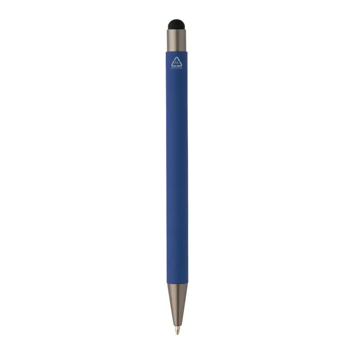 touch ballpoint pen - AP808198 (ANDA#06)